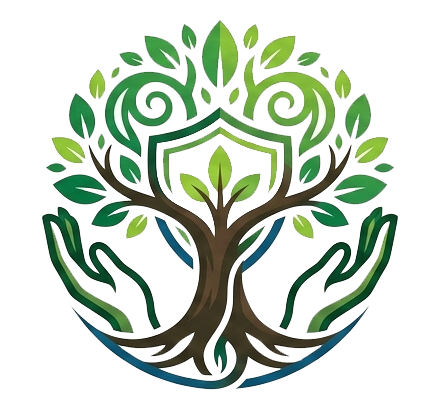 Logo SiPerhut