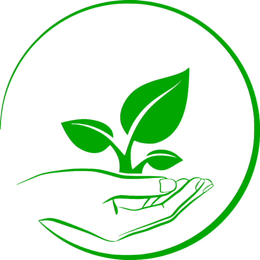 Logo SiPerhut