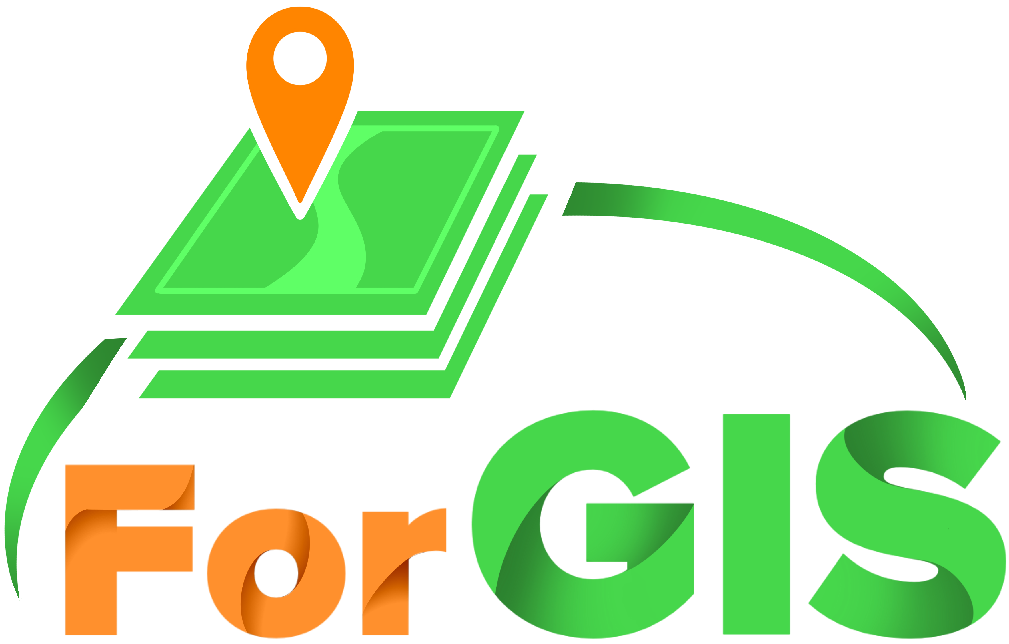 Logo App