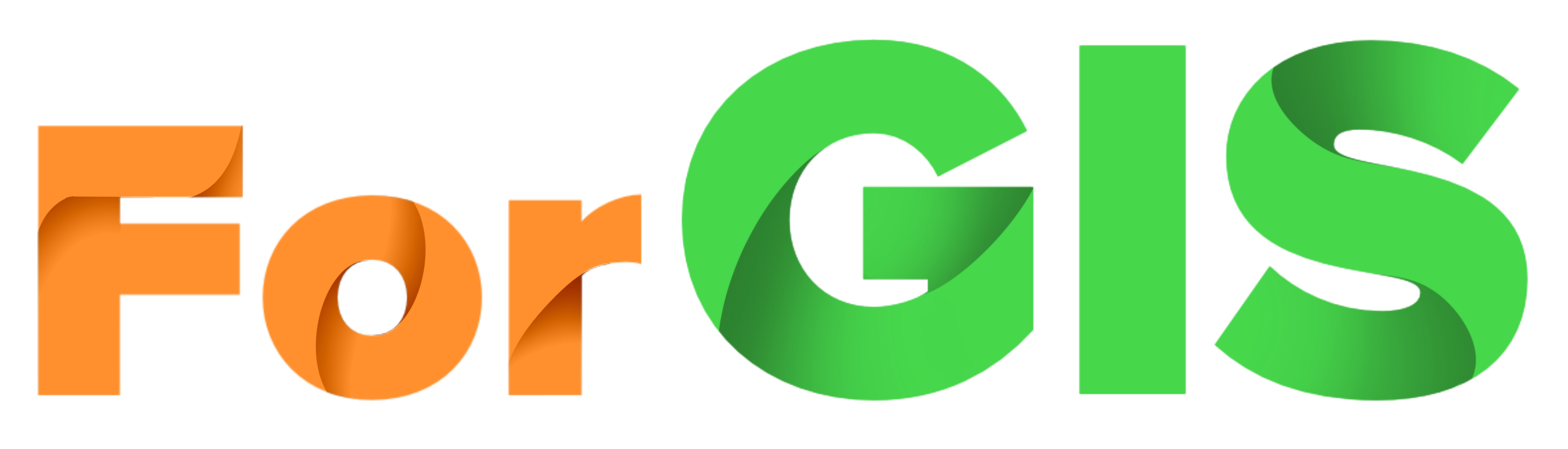 Logo App
